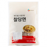 CJ Food - Tatlı Patates Şehriyesi (Dang Myon Noodle) 500gr